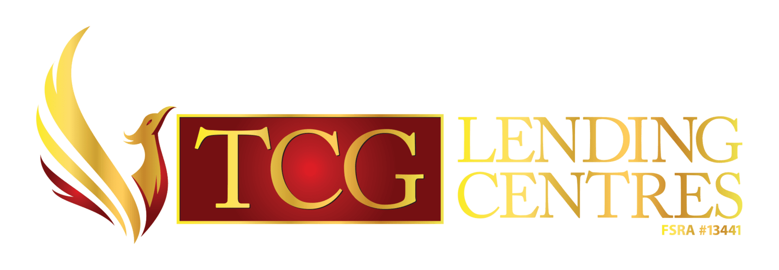 Carmen Costa Mortgage Broker
